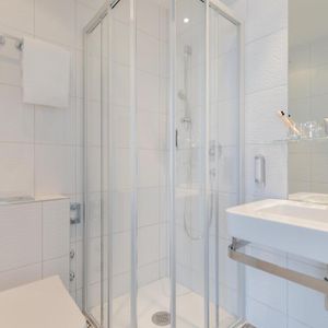 Standaard Kamer